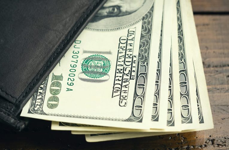 هل حصلت على دخل إضافي؟ إليك بعض الطرق لاستثمار أموالك