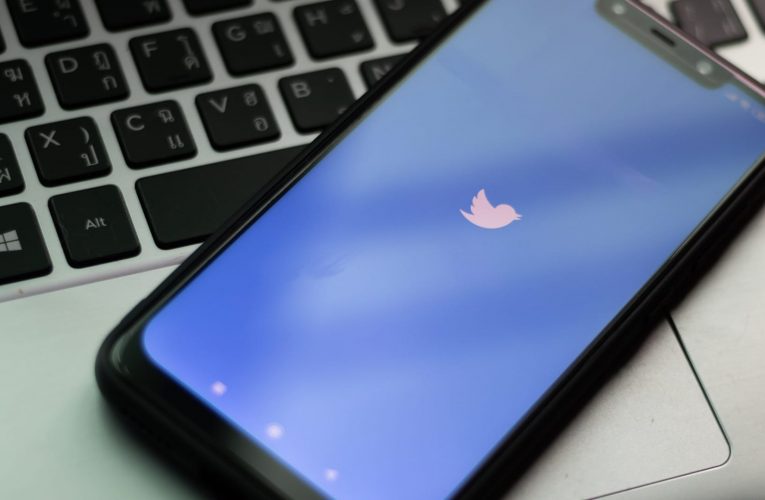 بعد أقل من عام على طرحها.. تويتر يلغي ميزة تغريدات “فليتس” المختفية