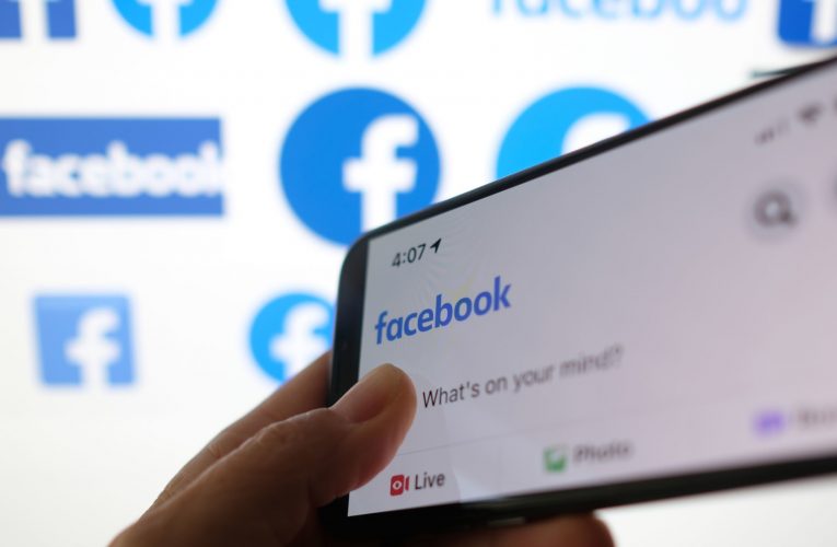 فيسبوك يعطل هجمات قراصنة إيرانيين استهدفت عسكريين غربيين ومقاولي البنتاغون