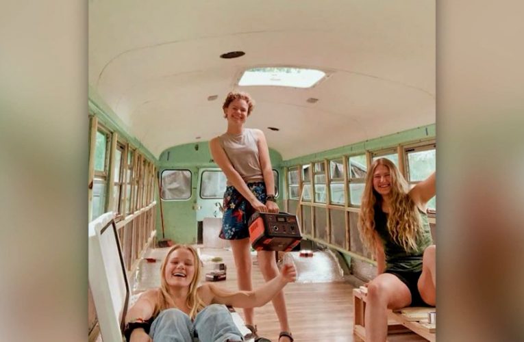 كان يواعد 3 نساء سويًا دون علمهن.. شاهد ما فعلنه عندما اكتشفن الأمر