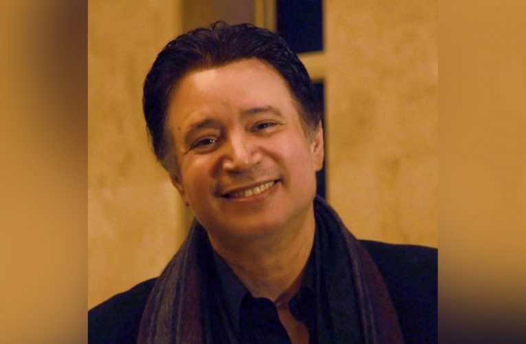 مصر: إيمان البحر درويش يثير ضجة بعد توجيهه انتقادات لاذعة إلى الحكومة