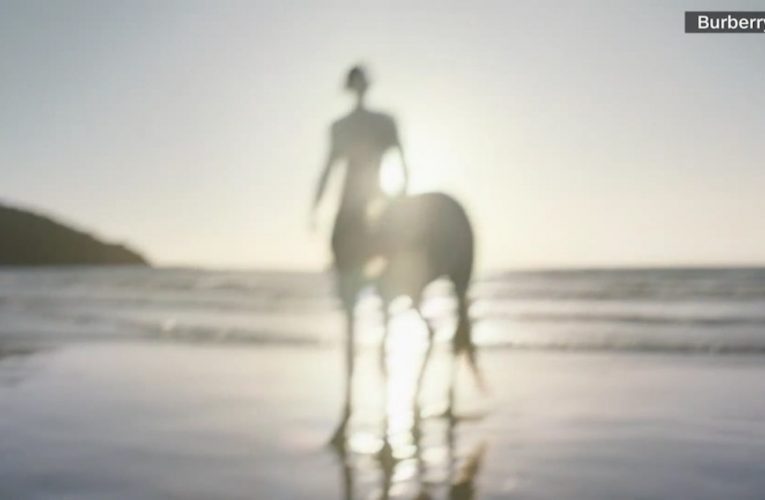 إعلان كائن القنطور الخيالي يثير الجدل؟ ما القصة وراء هذه الكائنات الهجينة؟