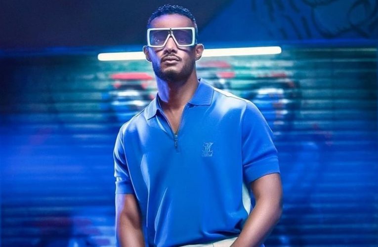 تغريم عمرو أديب بتهمة “سب وقذف” محمد رمضان.. هل انتهت القضية؟