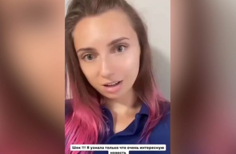 شكواها هددت حياتها وأنهت مسيرتها الرياضية.. عداءة بيلاروسية تفر إلى بولندا خوفًا من بلادها