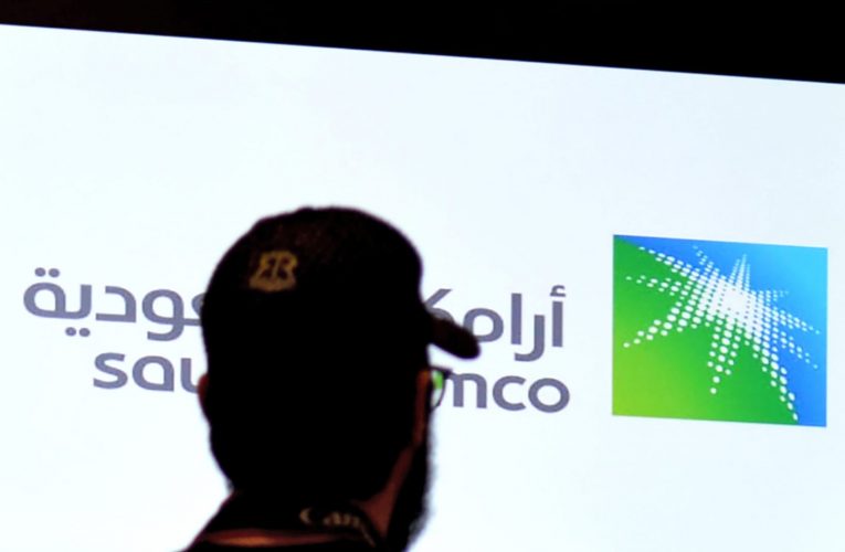 أرامكو تعلن تضاعف أرباحها بعد نتائج قوية في الربع الثاني والنصف الأول من 2021