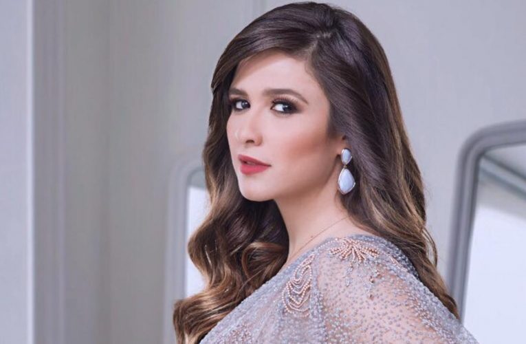 تطور مفاجئ في الحالة الصحية للفنانة ياسمين عبد العزيز