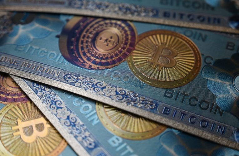 “أكبر اختراق في تاريخ الصناعة”.. هاكرز يسرقون حوالي 600 مليون دولار من شبكة عملات مُشفرة