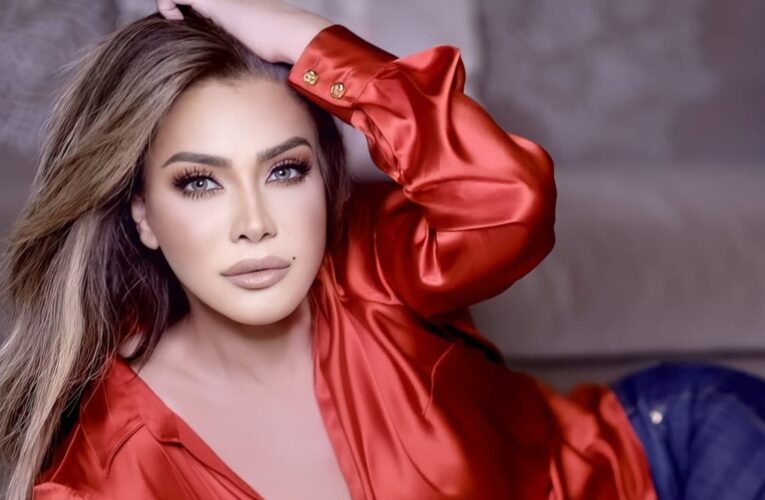 نوال الزغبي ترد على وصفها بالتناقض بعد اعتذارها عن “الموريكس دور”: “هيدا شغلي”