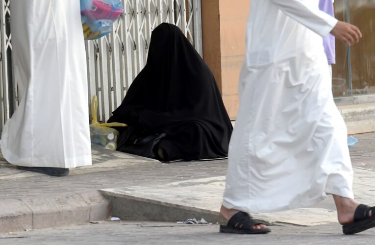 تقرير: البطالة بالمنطقة العربية الأعلى بالعالم بـ14.3 مليون عاطل عن العمل