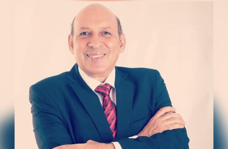 رحيل الفنان المصري ماهر سليم.. وداعًا “زيكا”