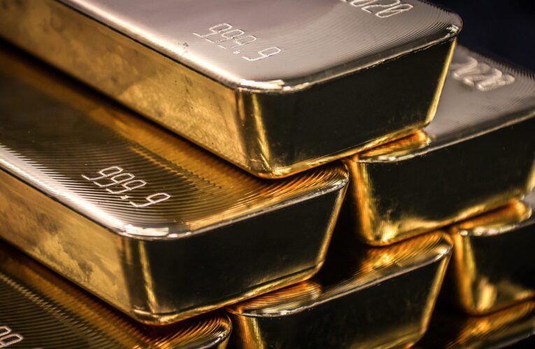السعودية تتوقع تشغيل مشروع منصورة ومسرة للذهب بالكامل في منتصف العام 2022