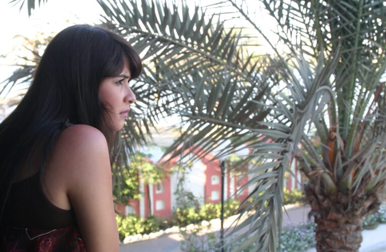 هل ستعود لمصر قريباً؟ إليكم أحدث تطورات الحالة الصحية للفنّانة ياسمين عبد العزيز