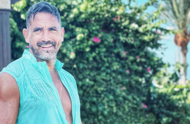 تطورات قضية “سمكري البني آدمين” في مصر.. وأمير كرارة يعلق