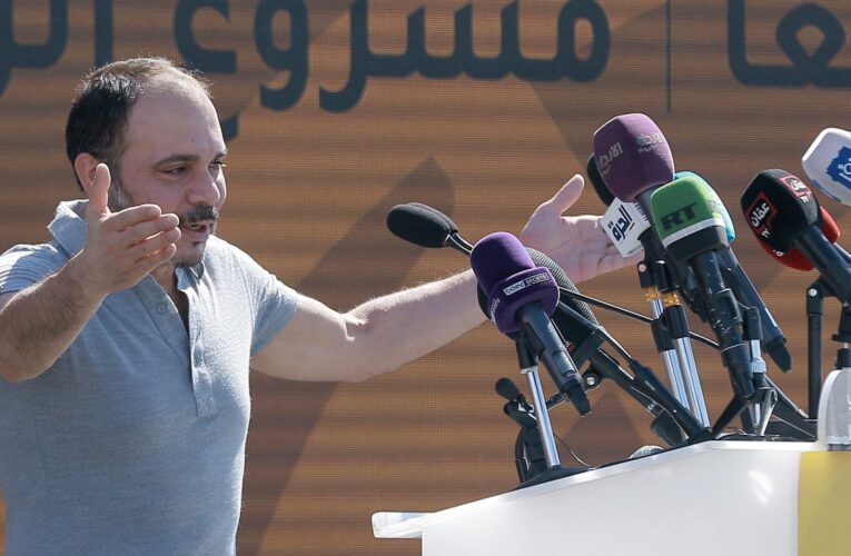 في مقابلة مع CNN بالعربية.. الأمير علي بن الحسين يكشف سر “الخلطة الأردنية” في نجاح كرة القدم النسائية