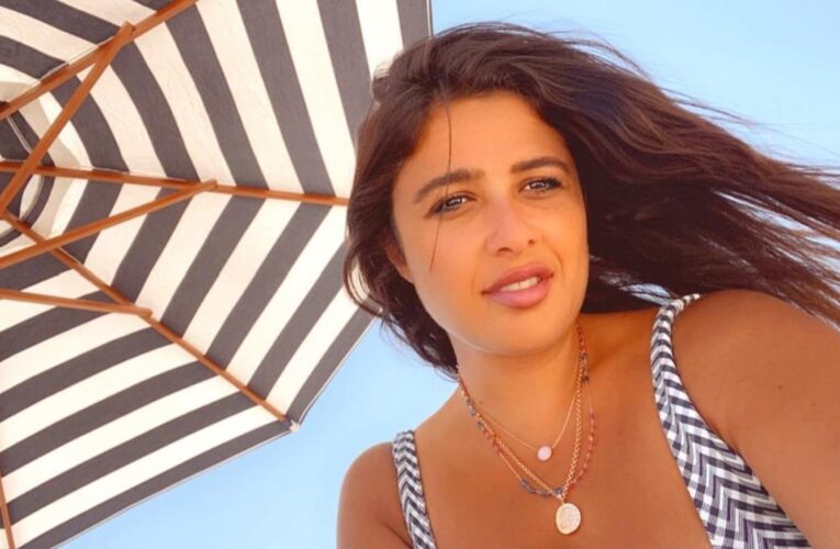 “شفت الموت”.. ماذا قالت ياسمين عبد العزيز في أول رسالة لجمهورها عن أزمتها الصحية؟