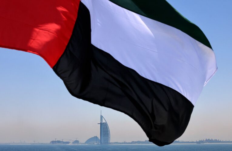 وفد إماراتي رفيع المستوى يزور أمريكا لتطوير الشراكة التجارية وتعزيز الاستثمارات