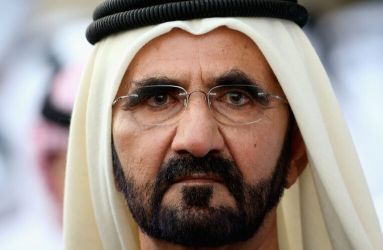 الإمارات تخصص 6.5 مليار دولار لدعم القطاع الخاص وتمنح حوافز لمواطنيها
