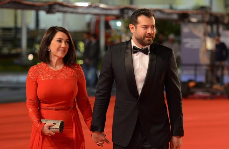 عمرو يوسف ونيللي كريم معًا في “وعد إبليس”.. ماذا عن مسلسل “الملك”؟