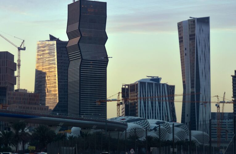 بنسبة 1.8%.. السعودية تحقق معدلات نمو في الناتج المحلي خلال الربع الثاني من 2021
