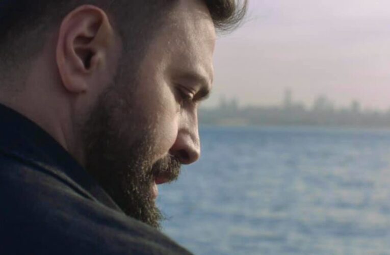 “الهيبة غيرّ القاعدة”.. فهل سيسير “2020” على خطاه؟