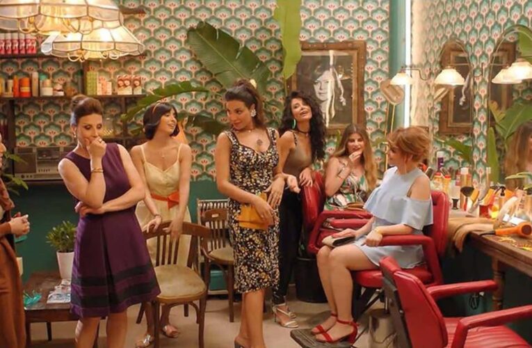 رأي.. من “الهيبة” إلى “صالون زهرة” … هل انفصلنا عن الواقع والتاريخ في الدراما؟