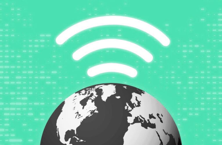 منها السعودية والإمارات.. هذه أسرع شبكات 5G في العالم