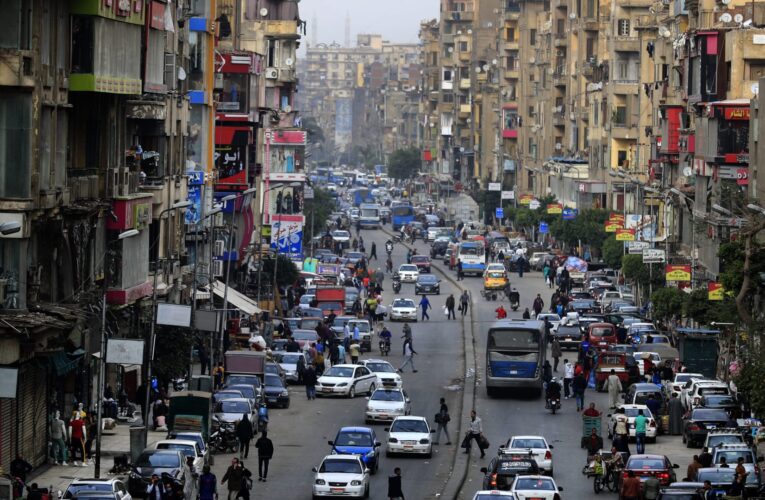 مصر تفرض ضرائب على صناع المحتوى وسط تساؤلات عن “القيمة المضافة”