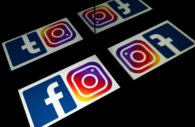 تحفظات تدفع انستغرام لتعليق إنشاء نسخة من تطبيقه للأطفال
