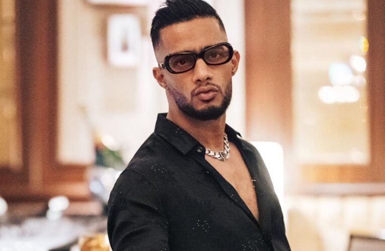 محمد رمضان ليس “نمبر ون” وراشد الماجد يتصدر بالسعودية.. إليكم ما كشفته مؤشرات يوتيوب الأسبوعية