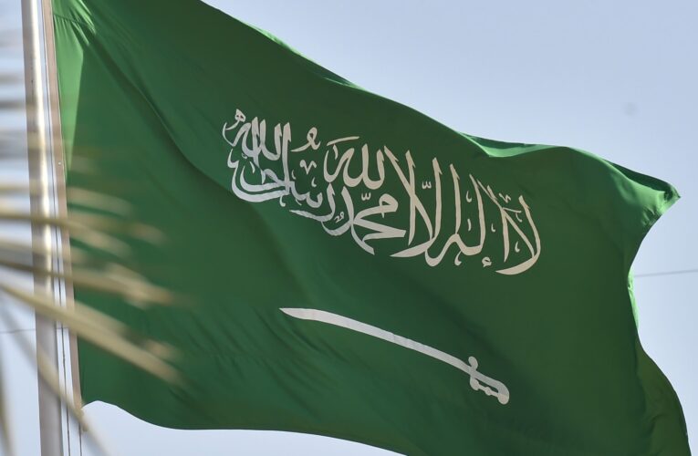 السعودية تسجل تراجعاً طفيفاً في معدل البطالة في الربع الثاني