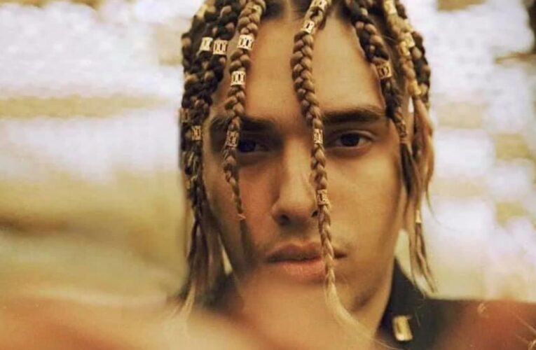 لـ”استهانته بابتهال ديني”.. المهن الموسيقية في مصر تمنع التعامل مع مغني الراب مروان بابلو