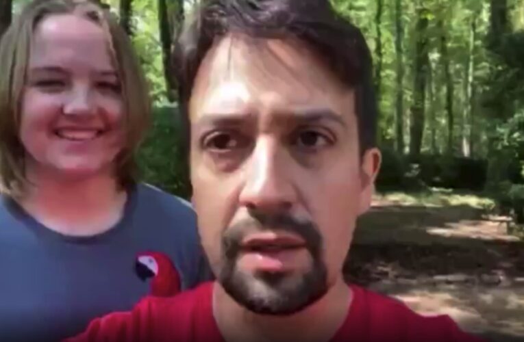 فتى يبتكر عذرًا طريفًا لتغيبه عن المدرسة.. شاهد كيف