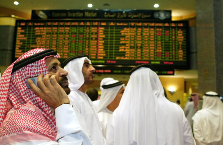 في أول يوم من إدراجه.. سهم “أدنوك للحفر” يعزز قيمة التداولات في بورصة أبوظبي