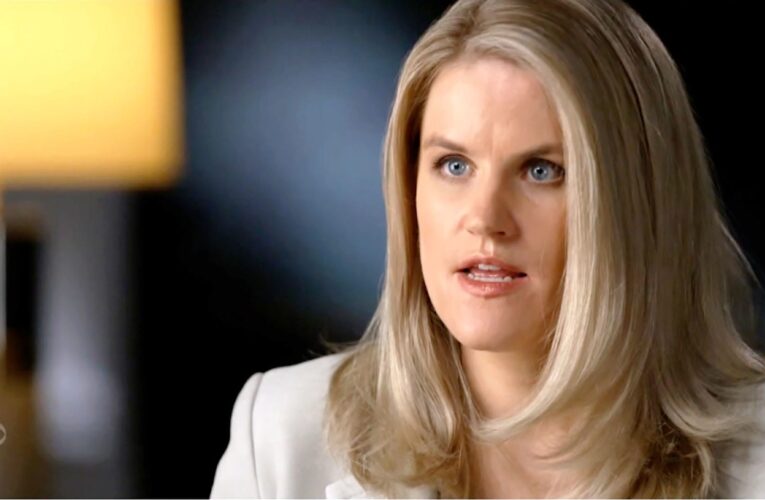 مسرّبة معلومات: فيسبوك ستخسر الأموال إذا قاموا بإصلاح الخوارزميات.. وهذا ما حاولوا إخفاءه