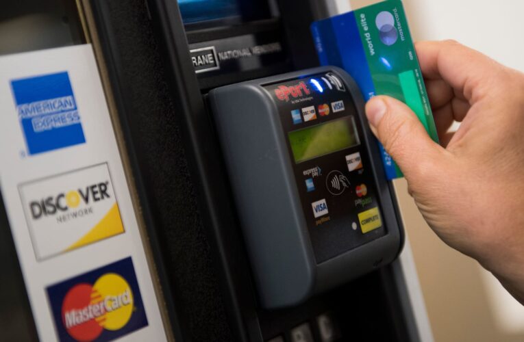 5 عادات للتمويل الشخصي يجب على الجميع اعتمادها