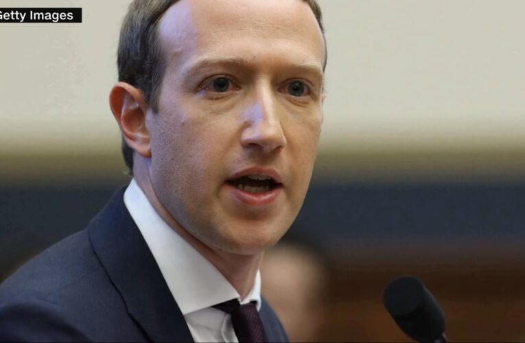 مارك زوكربيرغ يخسر أكثر من 6 مليارات دولار بسبب عطل فيسبوك.. وهذا ما دعا إليه البيت الأبيض