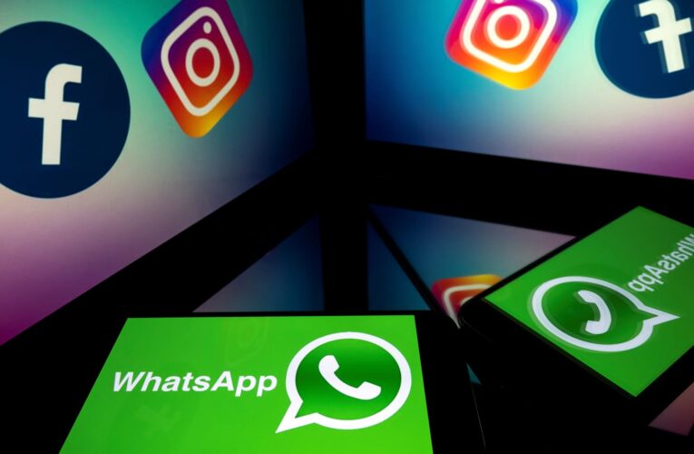 تقرير: عطل فيسبوك قد يكبد الاقتصاد العالمي خسائر تبلغ 1 مليار دولار