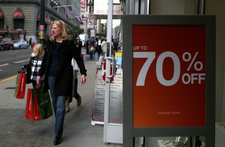 أين تصرف أموالك؟ إليك 5 طرق تساعدك في تتبع نفقاتك