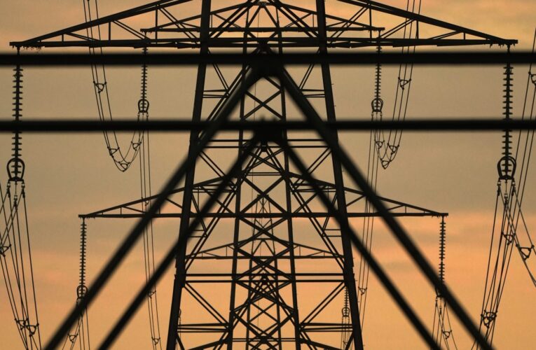 الاتفاق على تزويد لبنان بالطاقة الكهربائية من الأردن