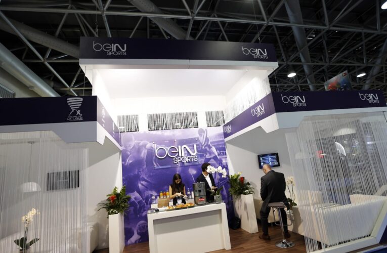 مصدر في beIN SPORTS لـCNN: السعودية سترفع الحظر عن الشبكة القطرية قريبًا