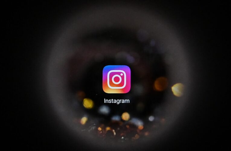 عطل جديد في انستغرام.. وتعليق من فيسبوك عبر تويتر