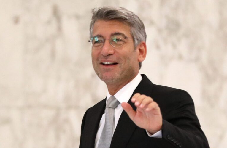 وزير الطاقة اللبناني لـCNN عن انفصال شبكة الكهرباء: الوضع ليس أسوأ من ذي قبل