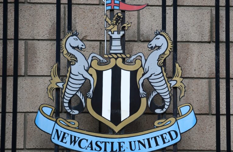 مجتمع مثليي الجنس ينتقد استحواذ السعودية على نادي نيوكاسل