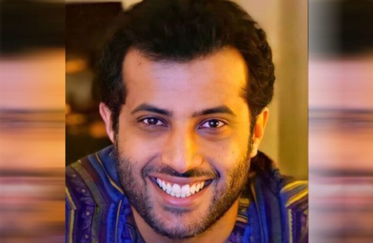 تركي آل الشيخ يكشف عن مباراة بين ناديين عالميين عملاقين بموسم الرياض