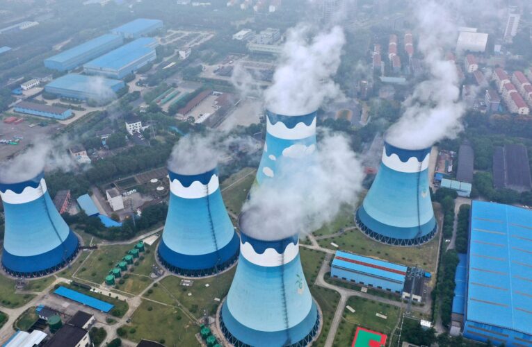 ارتفاع تكاليف النفط والغاز وسط أزمة عالمية.. لماذا لم يواكب العرض الطلب؟