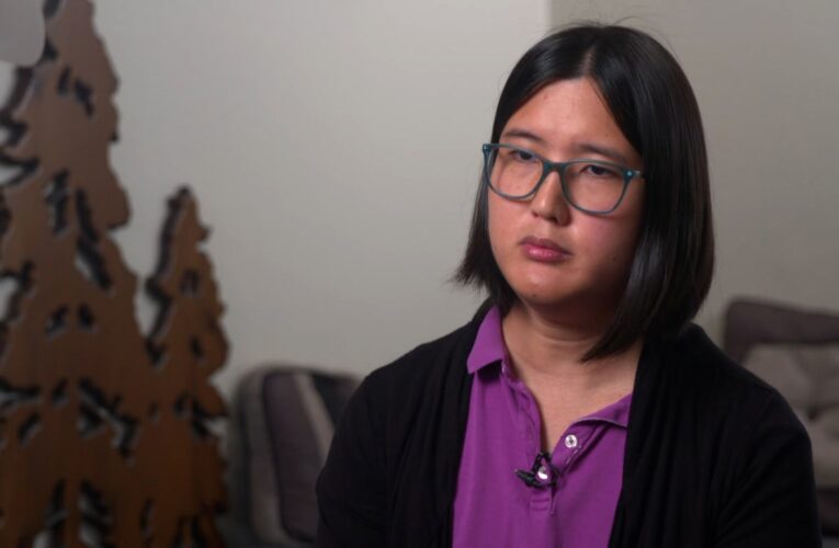 “شعرت أن يدي ملطخة بالدماء”.. موظفة سابقة بفيسبوك تكشف لـCNN ما وجدته أثناء تعقب الحسابات المزيفة