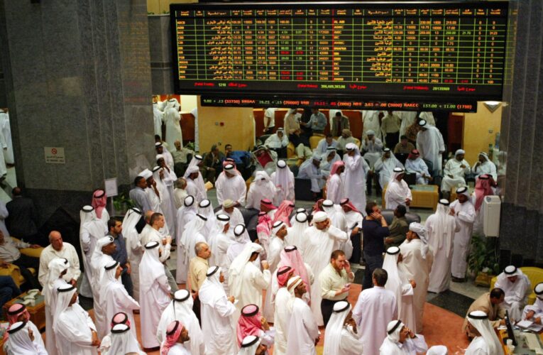 أبوظبي تشجع الشركات على ادراج أسهمها بإطلاق صندوق يفوق مليار دولار