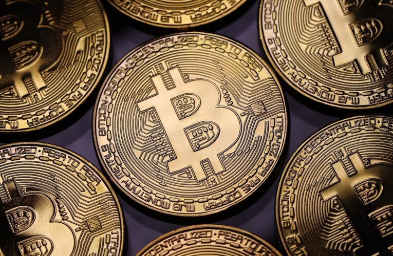 متى تكون بيتكوين والعملات المشفرة “مفيدة ومتاحة للاستخدام”؟