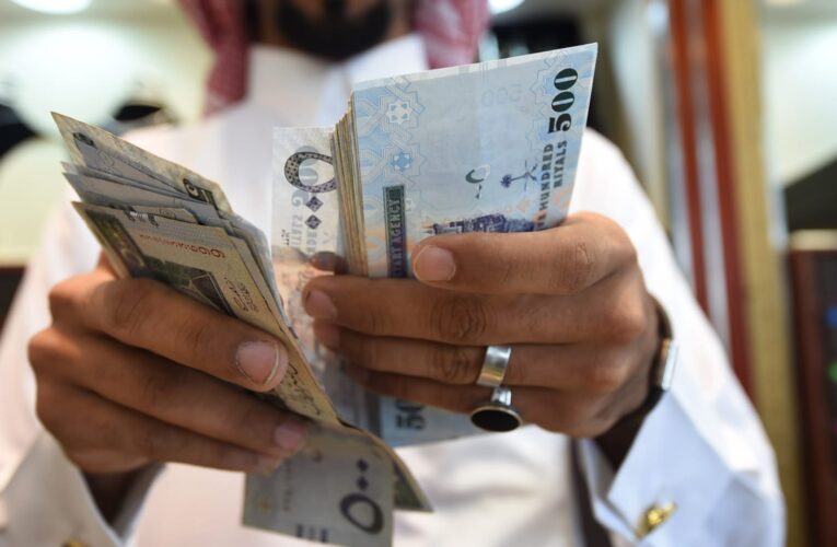 دول الخليج تتصدر.. إليكم متوسط ثروات الأفراد في كل دولة عربية