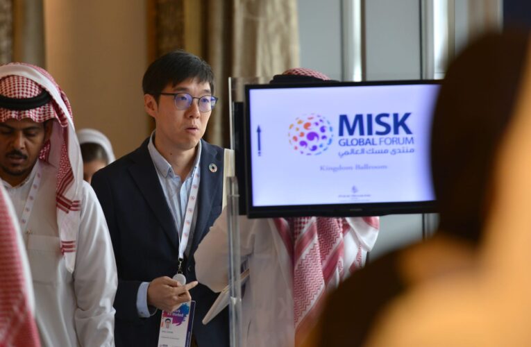 “مانجا للإنتاج” تستثمر في لعبة فيديو مع شركة تلتيل غيمز